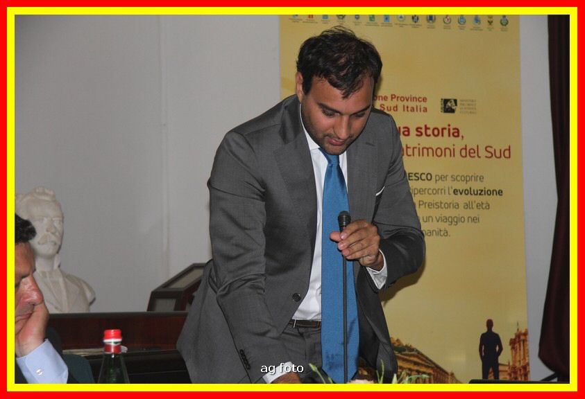 180904 SeminarioUnesco 029_tn.JPG